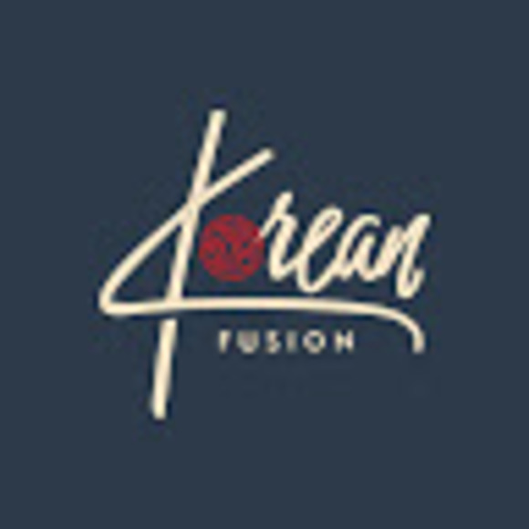 koreanfusion